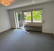 Geschmackvolle Wohnung 1 Zimmer mit Balkon und Einbauküche in Sch - Schrobenhausen