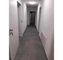 Zimmer zu vermieten - 450,00 EUR Kaltmiete, ca.  20,00 m² in Dingolfing (PLZ: 84130)