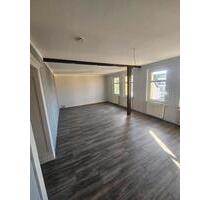 3 Zimmer Wohnung Nähe Hbf Flutstr.17 - Brandenburg an der Havel Bahnhofsvorstadt