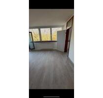 frisch sanierte 2,5 zimmer wohnung - Dortmund Hombruch