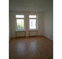 Super günstige 3 WG-Wohnung mit Balkon in Altlindenau - Leipzig Altwest