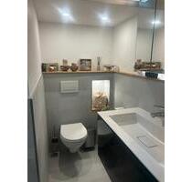 Appartement auf Zeit (!) 1.2.26-31.3.26 - Hennef (Sieg)