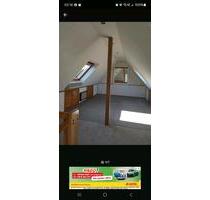 attraktive 55m² 2 Zimmer Wohnung - Essen Frillendorf