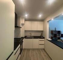 NEU möblierte Wohnung 2-Zimmer in Eidelstedt - Hamburg Stellingen