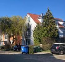 Schöne 3-Zimmer Wohnung - 930,00 EUR Kaltmiete, ca.  73,00 m² in Waldbronn (PLZ: 76337)