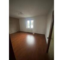 Schöne 2-Zimmer Wohnung in Solingen Wald