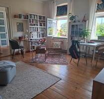 2 Zimmer P- West gegen Bornstedt, Stahnsdorf... - Potsdam Potsdam West