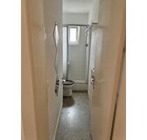 WG geignete 2 Zimmerwohnung - 490,00 EUR Kaltmiete, in Molfsee (PLZ: 24113)