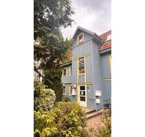 3-Zimmer Wohnung in Borkwalde, bei Potsdam - hell, gepflegt, frei - Brück
