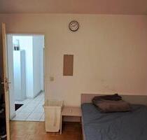 Möbliertes WG-Zimmer in Heilbronn zur Miete