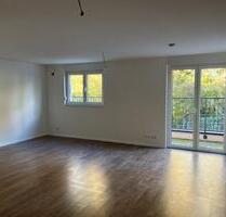 3 Zimmer Wohnung im EG in Bernau zu vermieten - Bernau bei Berlin