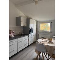 2 Zimmer Wohnung in Dortmund Hörde