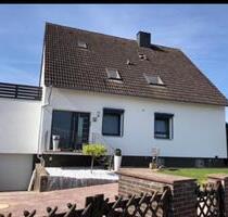 3 Zimmer Wohnung - 1.094,00&nbsp;EUR Kaltmiete, ca.&nbsp; 89,00&nbsp;m&sup2; in Springe (PLZ: 31832)