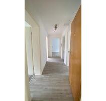 3 Zimmer Küche, Bad Wohnung mieten - Hochspeyer