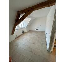 Vermiete Sanierte 3 Zimmer Wohnung - Vilshofen an der Donau