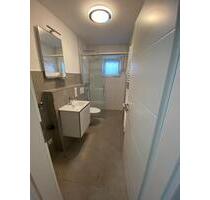 1 Zimmer Appartement in Wörth - 600,00 EUR Kaltmiete, in Wörth am Rhein (PLZ: 76744)