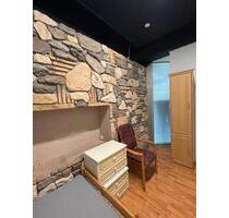 Werkswohnung Zimmer vermietung Firmen - Rastatt