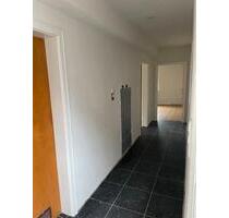 Mietwohnung 2 Zimmer EBK Keller ruhige Lage Garten 58 qm Haustier - Nordrach