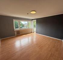 Top Lage Wickrath! 3 Zimmer mit Balkon - Mönchengladbach West