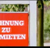 Wohnung 3.5 Zimmer zu vermieten - Syke