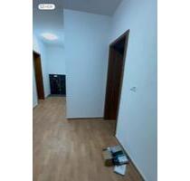 Neu renovierte 3 Zimmer Wohnung - Neuwied Feldkirchen