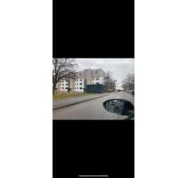 Nachmieter für 2-Zimmer Wohnung - Wolfsburg Almke
