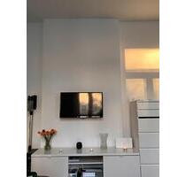 1,5 Zimmer Wohnung Wiesbaden-Mitte