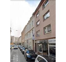 3-Zimmer Wohnung mitten in Barmen City zu vermieten 1. OG - Wuppertal