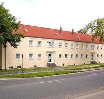 Helle 2-Zimmer-Wohnung in Duisburg Huckingen