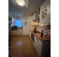 2 Zimmer Einliegerwohnung - 670,00 EUR Kaltmiete, in Baar-Ebenhausen (PLZ: 85107)