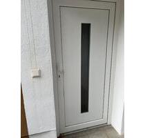 2 12 Zimmer Wohnung in Feuchtwangen