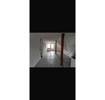 4 Zimmer Dachgeschosswohnung im Herzen von Dornhan