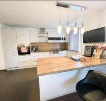 5 Zimmer Wohnung - 1.570,00 EUR Kaltmiete, in Dornhan (PLZ: 72175)