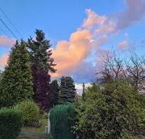 2-Zimmer Wohnung (60qm) Maisonette - Biebertal