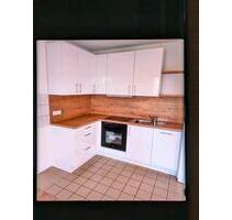 Neu renovierte 2 Zimmer Wohnung in Rheinfelden-Warmbach - Rheinfelden (Baden)