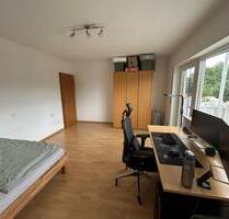 Zimmer in 3er-WG zur Untermiete - Darmstadt Darmstadt-Nord