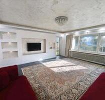 Luxus 3 Zimmer Erdgeschoss Wohnung mit privaten Garten - Neufahrn bei Freising Mintraching-Grüneck