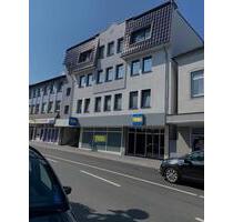 Helle & moderne 2 Zimmer Wohnung ab 1.05.2025 - Warstein