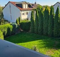 Helle 3,5 Zimmer DG-Wohnung in Bergkamen-Oberaden im ZFH