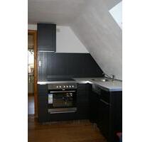 2,5 Zimmer Wohnung auf dem Ponyhof:) - Pronstorf