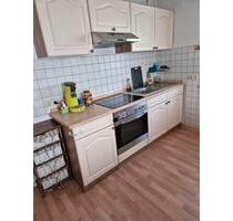2-Zimmer Wohnung Ruhmannsfelden - Zachenberg