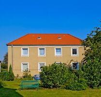 2 Zimmer in Hamm Herringen - 379,00 EUR Kaltmiete, ca.  49,65 m² in Hamm (PLZ: 59077) Herringen