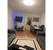 Drei Zimmer Wohnung - 1.320,00&nbsp;EUR Kaltmiete, ca.&nbsp; 90,00&nbsp;m&sup2; in Rüsselsheim am Main (PLZ: 65428)