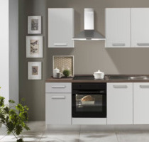 Sanierte 30qm 1-Zimmer Wohnung in Erlangen