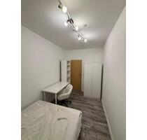Gemütliches Zimmer in freundlicher 3er-WG - Oranienburg