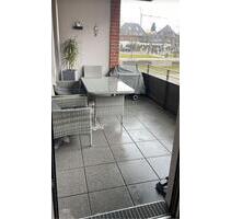 5 Zimmer Neubauwohnung in Münster Gremmendorf