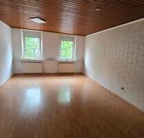 3 Zimmer Wohnung in Duisburg Meiderich