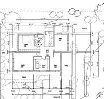 4-Zimmer Wohnung in Friedrichshafen Zentrum