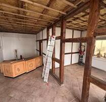 Vielseitige Erdgeschosswohnung im Herzen von Belm ( WG geeignet ) - Osnabrück