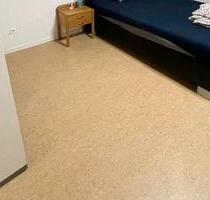 Ein Zimmer zu vermieten 90 Euro pro Nacht - Freiburg im Breisgau Haslach